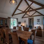 Florie Tatil Evi Cserszegtomaj