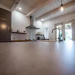 Florie Tatil Evi Cserszegtomaj