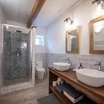 Florie Tatil Evi Cserszegtomaj