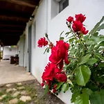 Florie Tatil Evi *