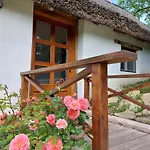 Florie Tatil Evi