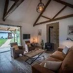 Tatil Evi Florie