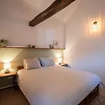 Florie Tatil Evi