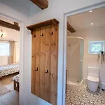 Tatil Evi Florie Cserszegtomaj