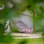 Tatil Evi Florie