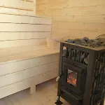 Florie Tatil Evi