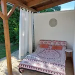 Florie Tatil Evi *