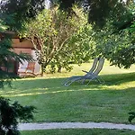 Florie Tatil Evi Cserszegtomaj