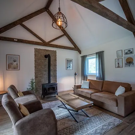 Holiday home Florie Cserszegtomaj