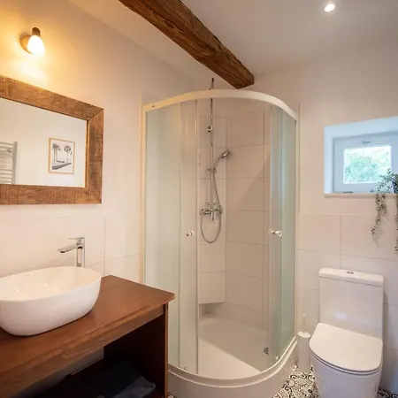 Prázdninový dům Florie *