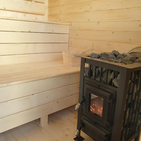 Florie Holiday home