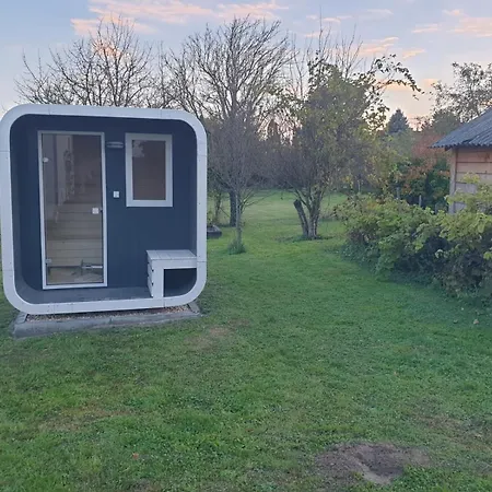 Florie Cserszegtomaj