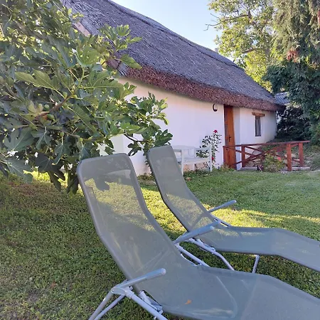 Holiday home Florie