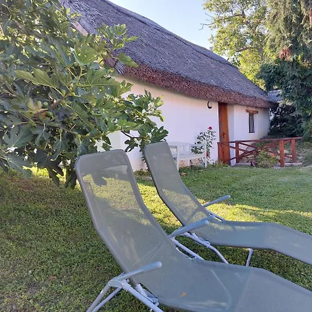 Prázdninový dům Florie