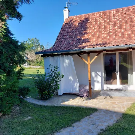 Florie Cserszegtomaj