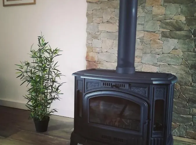 Prázdninový dům Florie