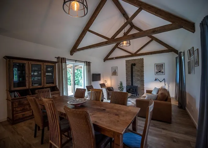 Florie 別荘 チェーセクトマイ