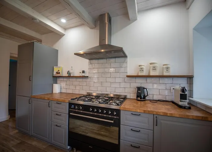 Florie * チェーセクトマイ