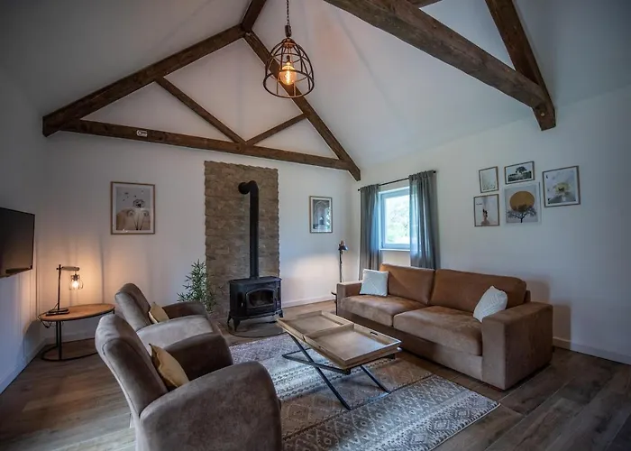 Holiday home Florie Cserszegtomaj