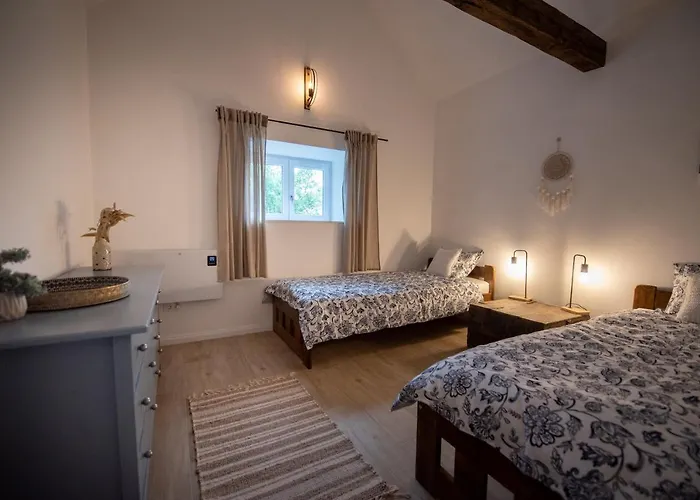 Florie チェーセクトマイ