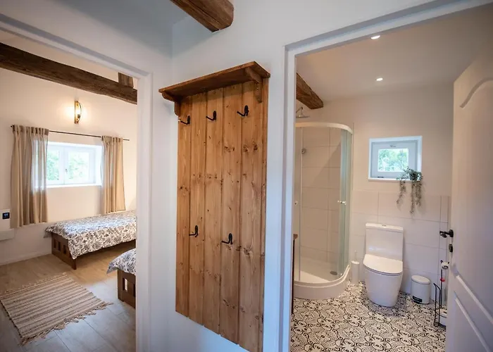 Prázdninový dům Florie Cserszegtomaj