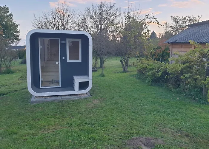 Florie チェーセクトマイ