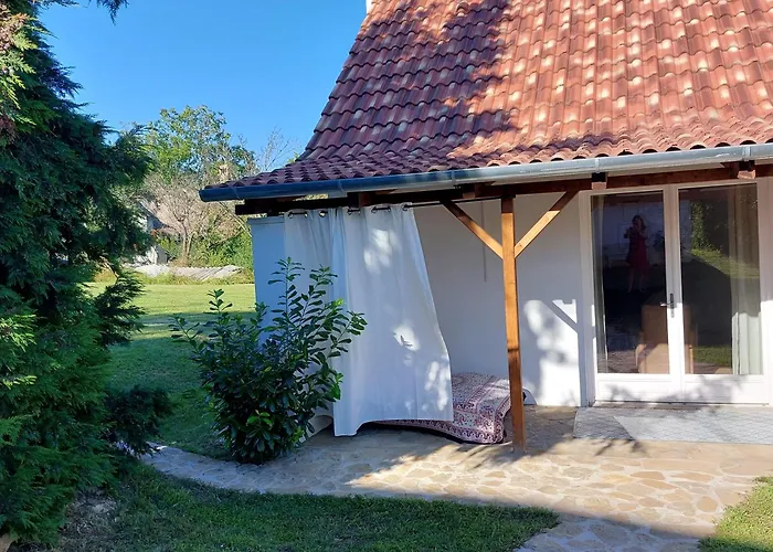 Florie Cserszegtomaj