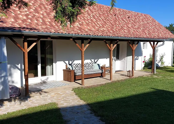 Florie 別荘 チェーセクトマイ